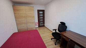 PREDAJ: 3i byt s loggiou, 78m2, Ružomberok - Liptovská ulica - 5