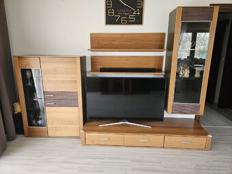 Obývačková zostava - 5