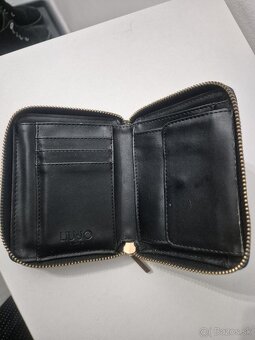 LiuJo peňaženka - 5