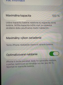 Iphone 12pro Gold 128gb - 5