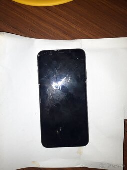 Predam iphone xs max - 5