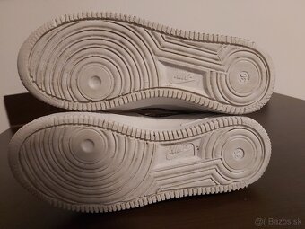 Dámske tenisky, ženská obuv - 5