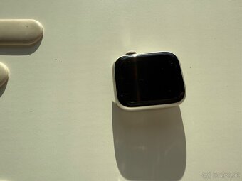 Apple Watch Series 7 - 5