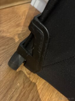 Kufor Samsonite na sluzobne cesty - 5