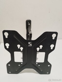 Predám držiak televízoru na stenu - 5