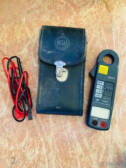 MERACIA TECHNIKA - 5