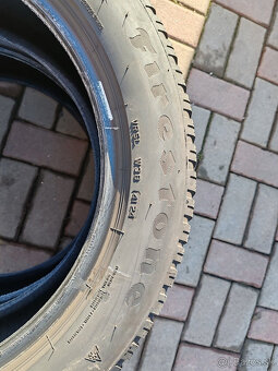 225/55 R18 ZIMNÉ - 5