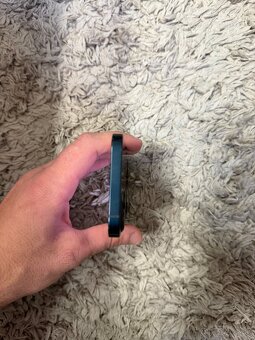 iphone 13 128gb Midnight - 5