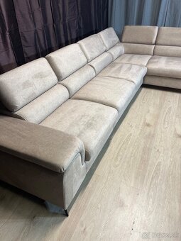 Sedacia súprava 391/C - 5