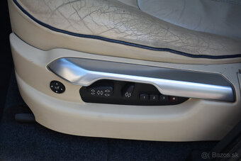 Land Rover Range Rover 3.6 TDV8 Diesel 4WD - 5