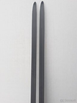 171 Salomon Skate SNS - 5