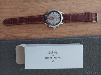 hodinky - 5