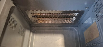 mikrovlnná rúra - 5