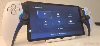 Sony Playstation Portal PS5 - 5