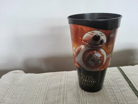 salka/flasa/pohar - 5