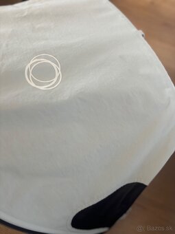 Bugaboo Cameleon 3 - 5