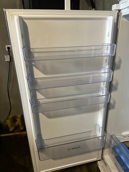 Bosch KIV87NSF0 01 - 5