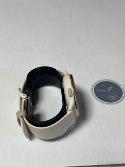 Garmin Vivoactive 5 Gold nepoužité - 5