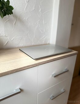 Dell XPS 15 9500 | i7 | 64GB RAM | 2TB SSD - 5