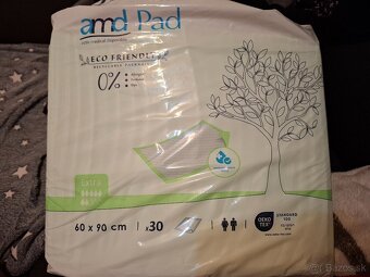 Balik do porodnice pre buducu mamicku - 5