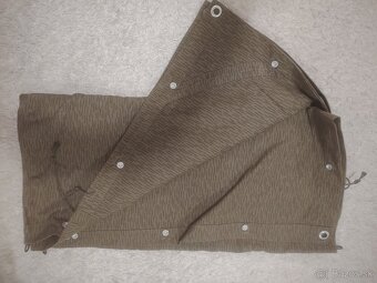 Maskace, celta CSLA - 5