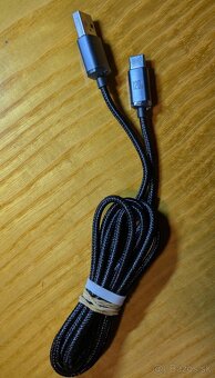 Nokia 5.3, 4GB/64GB - 5