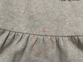 Šaty Ralph Lauren Bear - 5