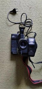 Videokamera - 5