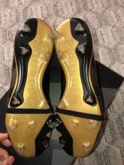 Kopačky Adidas predator - 5