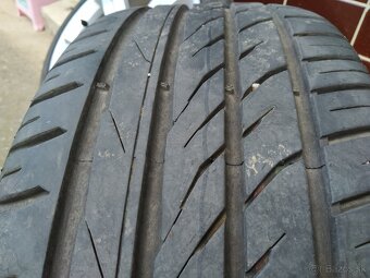 matador 225/40r18 - 5