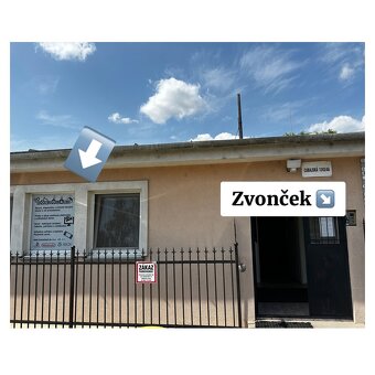 Oprava servis herných konzol, príslušenstva, smartfónov, PC - 5