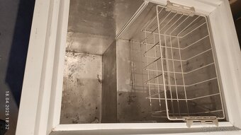 Gorenje 150 l - 5