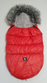 Joie Litetrax športový kočík - 5