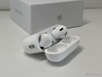AirPods Pro 2 (USB-C) - 5
