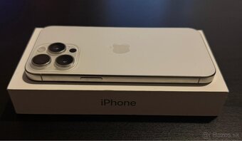 iPhone 15 pro max 256GB - 5