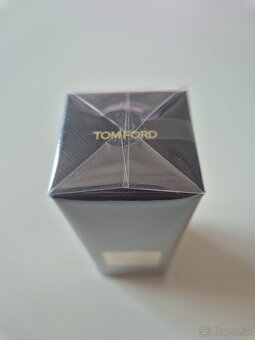 TOM FORD Tobacco Vanille 50ml - 5