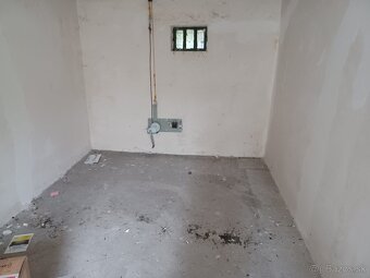 Predám Garaž na Rastislavovej Košice Juh - 5