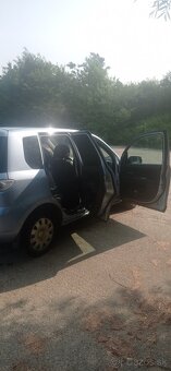 Predám Vymením Mazda - 5