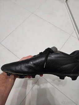 Predam kopačky adidas - 5