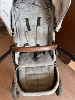 Valco ultra trend - 5