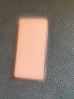 iPhone 11 pro max 256gb - 5