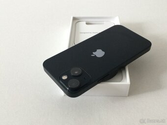 Apple iPhone 13 mini 128GB - 5