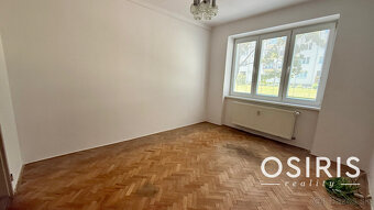 Priestranný 3 izbový byt, po čiastočnej rekonštrukcii, Ameri - 5