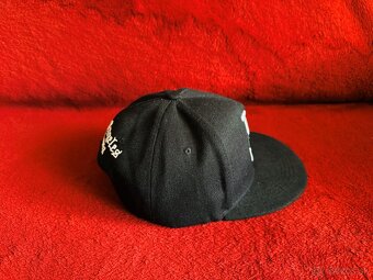 Snapback LA Crimes - 5
