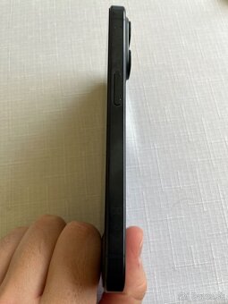 Predám IPhone 15 Pro 256gb - 5