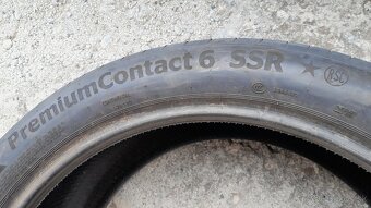 275/40 r22 - 5