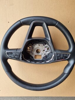 Seat leon 1.6 tdi Rozpredám - 5