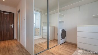 1 - izbový byt na predaj Liptovský Mikuláš - Podbreziny - 5