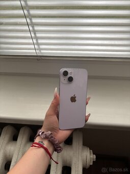 Iphone 14, 128 gb - 5