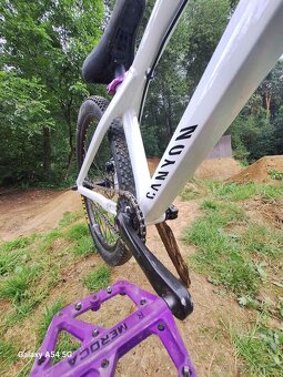 Ctm dirtking - 5